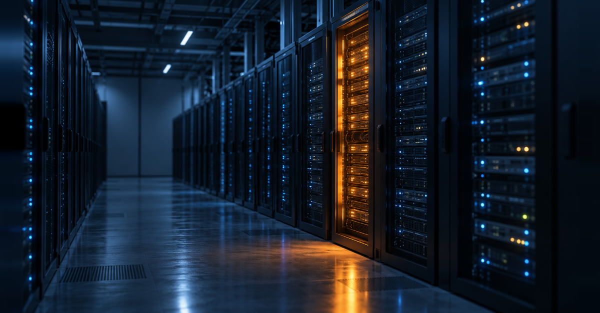 Vulnerabilità critiche PHP: cosa fare subito