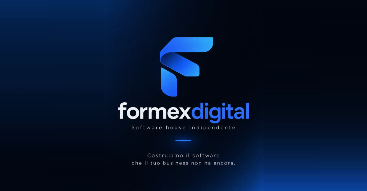 Dalla sicurezza al software: la nuova visione di 3SM TECH