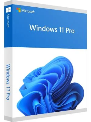 Software