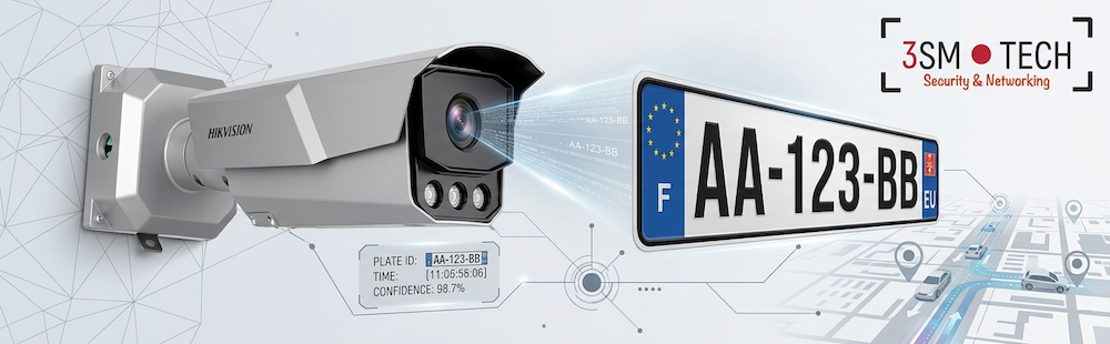 ANPR